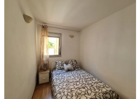 Mieszkanie do wynajęcia - Carrer de la Diputació Barcelona, Hiszpania, 60 m², 2925 USD (11 230 PLN), NET-92195292