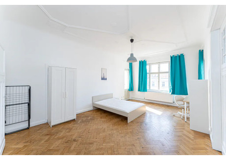 Mieszkanie do wynajęcia - Hermannstraße Berlin, Niemcy, 148 m², 877 USD (3431 PLN), NET-92195359