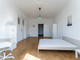 Mieszkanie do wynajęcia - Hermannstraße Berlin, Niemcy, 148 m², 929 USD (3660 PLN), NET-92195359