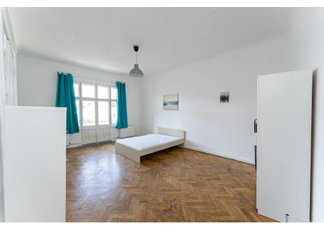 Mieszkanie do wynajęcia - Hermannstraße Berlin, Niemcy, 148 m², 995 USD (3822 PLN), NET-92195393