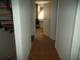 Dom do wynajęcia - Auf den Schrederwiesen Munich, Niemcy, 125 m², 867 USD (3417 PLN), NET-92195416