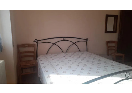 Mieszkanie do wynajęcia - Via Coggiola Rome, Włochy, 140 m², 776 USD (2980 PLN), NET-92228225