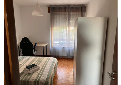 Mieszkanie do wynajęcia - Praceta Maestro Resende Dias Porto, Portugalia, 100 m², 435 USD (1804 PLN), NET-92228295