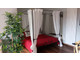 Mieszkanie do wynajęcia - Corso Giulio Cesare Turin, Włochy, 35 m², 1031 USD (4064 PLN), NET-92228308
