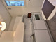 Mieszkanie do wynajęcia - Rue de Constantinople Paris, Francja, 77 m², 6090 USD (24 542 PLN), NET-92228344