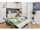 Mieszkanie do wynajęcia - Rua do Cativo Porto, Portugalia, 60 m², 2385 USD (9729 PLN), NET-92259027