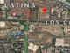 Mieszkanie do wynajęcia - Calle Cjal. Francisco José Jiménez Martín Madrid, Hiszpania, 147 m², 697 USD (2810 PLN), NET-92276883