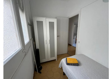 Mieszkanie do wynajęcia - Carrer de Muntaner Barcelona, Hiszpania, 140 m², 557 USD (2233 PLN), NET-92276944