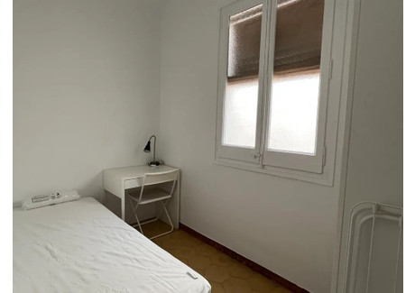 Mieszkanie do wynajęcia - Carrer de Muntaner Barcelona, Hiszpania, 140 m², 561 USD (2262 PLN), NET-92276944