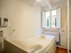 Mieszkanie do wynajęcia - Via dei Pepi Florence, Włochy, 15 m², 3749 USD (15 108 PLN), NET-92302511
