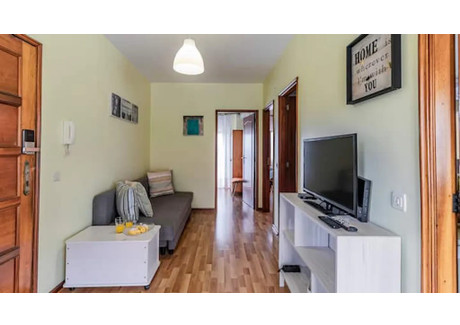 Mieszkanie do wynajęcia - Rua de Salgueiros Porto, Portugalia, 70 m², 2793 USD (10 697 PLN), NET-92302896