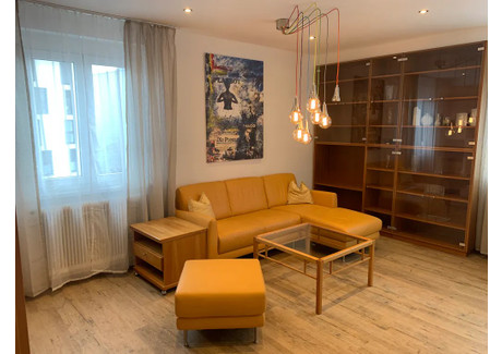 Mieszkanie do wynajęcia - Uhlandgasse Vienna, Austria, 60 m², 1406 USD (5752 PLN), NET-92302930