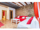 Mieszkanie do wynajęcia - Carrer del Sabateret Barcelona, Hiszpania, 50 m², 5410 USD (21 800 PLN), NET-92303005