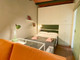 Mieszkanie do wynajęcia - Carrer del Sabateret Barcelona, Hiszpania, 30 m², 2998 USD (12 084 PLN), NET-92303079