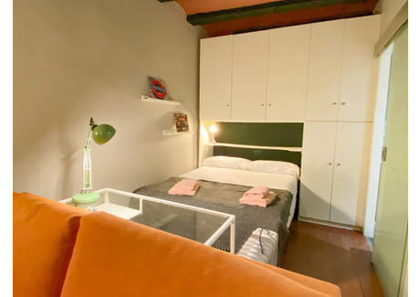 Mieszkanie do wynajęcia - Carrer del Sabateret Barcelona, Hiszpania, 30 m², 3052 USD (11 933 PLN), NET-92303079