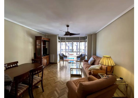 Mieszkanie do wynajęcia - Calle de Arganda Madrid, Hiszpania, 60 m², 6327 USD (25 878 PLN), NET-92303104