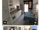 Mieszkanie do wynajęcia - Via di Boccea Rome, Włochy, 180 m², 666 USD (2624 PLN), NET-92332211