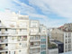 Mieszkanie do wynajęcia - Rue Rémy Dumoncel Paris, Francja, 44 m², 1980 USD (7979 PLN), NET-92332225