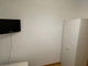 Mieszkanie do wynajęcia - Travessera de Gràcia Barcelona, Hiszpania, 123 m², 627 USD (2513 PLN), NET-92332323