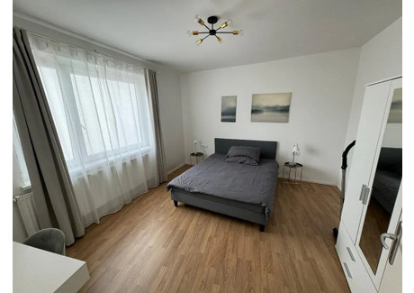 Mieszkanie do wynajęcia - Schlüterstraße Berlin, Niemcy, 80 m², 2222 USD (8509 PLN), NET-92332786