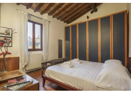 Mieszkanie do wynajęcia - Viale Francesco Petrarca Florence, Włochy, 60 m², 1448 USD (5923 PLN), NET-92362485