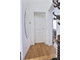 Mieszkanie do wynajęcia - Boulevard de La-Tour-Maubourg Paris, Francja, 62 m², 3479 USD (13 706 PLN), NET-92362913