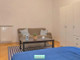 Mieszkanie do wynajęcia - Calle de Ferraz Madrid, Hiszpania, 135 m², 804 USD (3239 PLN), NET-92362962