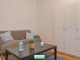 Mieszkanie do wynajęcia - Calle de Ferraz Madrid, Hiszpania, 135 m², 804 USD (3169 PLN), NET-92362962