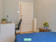 Mieszkanie do wynajęcia - Calle de Ferraz Madrid, Hiszpania, 135 m², 665 USD (2692 PLN), NET-92363031