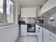 Mieszkanie do wynajęcia - Rue Gandon Paris, Francja, 49 m², 2420 USD (9534 PLN), NET-92363068