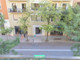 Mieszkanie do wynajęcia - Calle de Ferraz Madrid, Hiszpania, 135 m², 671 USD (2703 PLN), NET-92363179