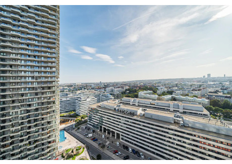 Mieszkanie do wynajęcia - Leopold-Böhm-Straße Vienna, Austria, 74 m², 3112 USD (12 166 PLN), NET-92387755