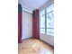 Mieszkanie do wynajęcia - Rue Godot de Mauroy Paris, Francja, 32 m², 2012 USD (7725 PLN), NET-92387805