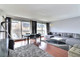 Mieszkanie do wynajęcia - Avenue Victor Hugo Paris, Francja, 93 m², 4981 USD (20 073 PLN), NET-92387811