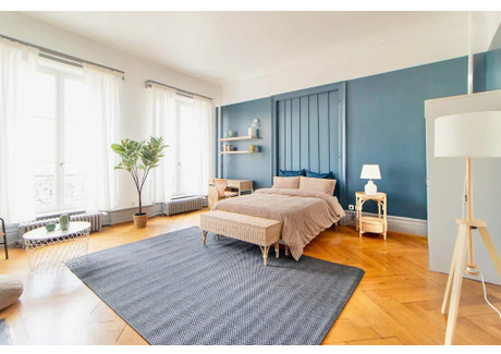 Mieszkanie do wynajęcia - Quai Kellermann Strasbourg, Francja, 169 m², 775 USD (2976 PLN), NET-92387904