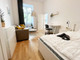 Mieszkanie do wynajęcia - Liechtensteinstraße Vienna, Austria, 115 m², 813 USD (3201 PLN), NET-92387932