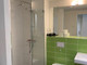 Mieszkanie do wynajęcia - Bernhard-Weiß-Straße Berlin, Niemcy, 42 m², 1628 USD (6416 PLN), NET-92387980