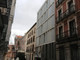 Mieszkanie do wynajęcia - Calle de Cervantes Madrid, Hiszpania, 30 m², 1530 USD (5875 PLN), NET-92436995