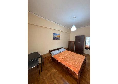 Mieszkanie do wynajęcia - Stavropoulou Athens, Grecja, 140 m², 414 USD (1718 PLN), NET-92437082