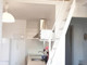 Mieszkanie do wynajęcia - Carrer Vidal de Canelles Valencia, Hiszpania, 45 m², 1024 USD (4128 PLN), NET-92437148