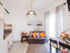 Mieszkanie do wynajęcia - Via di Villa Maggiorani Rome, Włochy, 60 m², 1886 USD (7599 PLN), NET-92460231