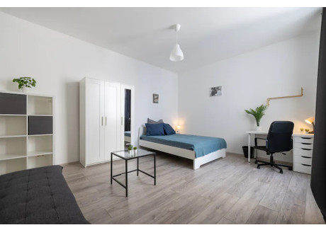 Mieszkanie do wynajęcia - Kampstraße Vienna, Austria, 96 m², 694 USD (2663 PLN), NET-92461166