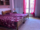 Mieszkanie do wynajęcia - Efstratiou Pissa Athens, Grecja, 70 m², 772 USD (3109 PLN), NET-92461295