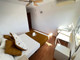 Mieszkanie do wynajęcia - Carrer del Batxiller Valencia, Hiszpania, 150 m², 600 USD (2419 PLN), NET-92461362