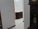 Mieszkanie do wynajęcia - Travessa da Fonte de Contumil Porto, Portugalia, 100 m², 487 USD (1917 PLN), NET-92461391