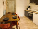 Mieszkanie do wynajęcia - Rue Pierre Trébod Bordeaux, Francja, 82 m², 622 USD (2507 PLN), NET-92461424