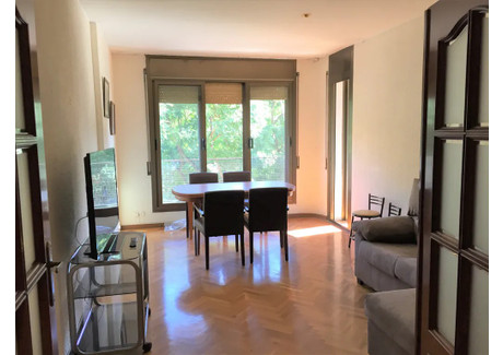 Mieszkanie do wynajęcia - Rambla del Brasil Barcelona, Hiszpania, 110 m², 689 USD (2695 PLN), NET-92486731