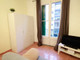 Mieszkanie do wynajęcia - Carrer de Balmes Barcelona, Hiszpania, 150 m², 747 USD (3008 PLN), NET-92486747
