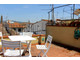 Mieszkanie do wynajęcia - Via Santa Maria Florence, Włochy, 85 m², 2566 USD (10 339 PLN), NET-92486752
