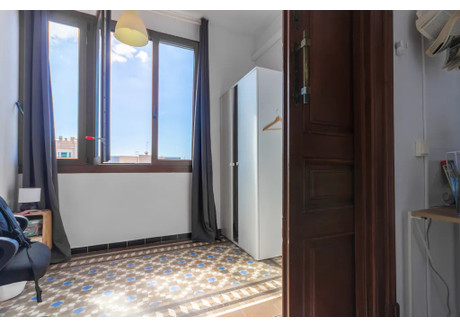 Mieszkanie do wynajęcia - Carrer de Mallorca Barcelona, Hiszpania, 90 m², 855 USD (3548 PLN), NET-92487249